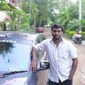 Selva Pandian