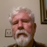 Jeffrey Burt