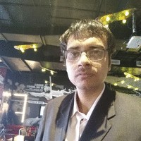 Vaibhav Tiwari