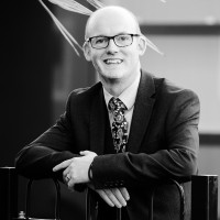 Paul Collin