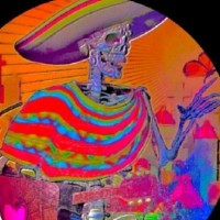 ■.BALLANTINE.MDDNNRNGBLCKBRWNMCCLLMLHSHMLHKJKNK JOSEPH WALLACE.L.tNy.zT.VR.clR.N.K.🗝.JRC.smK.uRL●