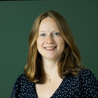 Martha Hvoslef-Eide