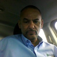 gregory adams