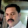Praveen Singh