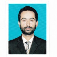 Mohammad Nawaz