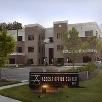 Client Services Coordinator