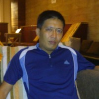 Hong Siang Lim