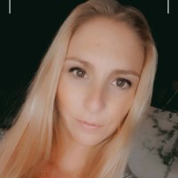 Aurelie Glazman