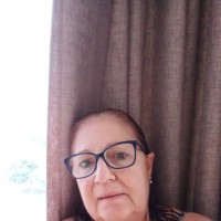 Maria Tereza Ettinger