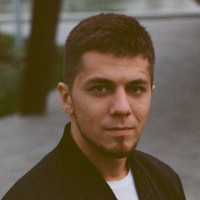 Aleksey Vasiliev