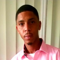 William Hylton Jr