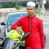 Md Naim Hasan