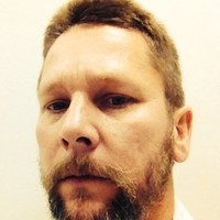 Jason Silliman