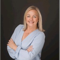 Jennifer Collins