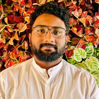 Kapil Mallarappu