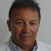 jose manuel cordero moscoso