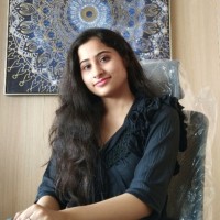 Sarika Nawani