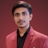 Ankit Singh