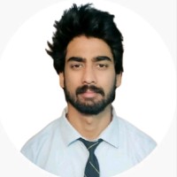 Sachin Sinha