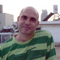 ofer bin