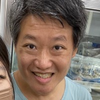 Jeffrey Peng