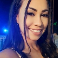 Thays Rodrigues