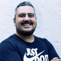 Rafael Moraes