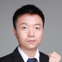 熊凯平