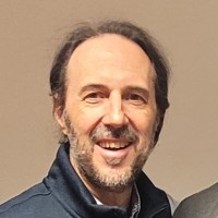 Jean Falardeau, Eng., Pmp, Psm 1