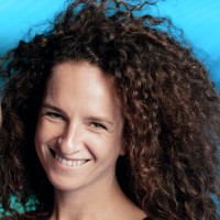 Léa Labonté