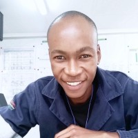 Kopano Maphohosha