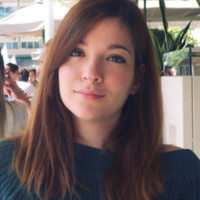 Effie Papadopoulou