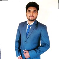 Parthkumar Patel