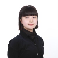 최서영