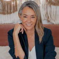 Yolanda Bonilla Ríos