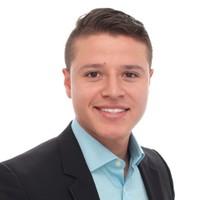 Cristian Camilo Perilla Nuñez