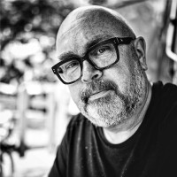 Pierre Jacobs