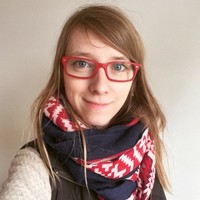 Agata Wesołowska-Walczak