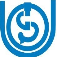 Ignou Mba Solved Assignments