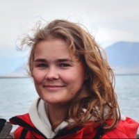 Helle Gurvig