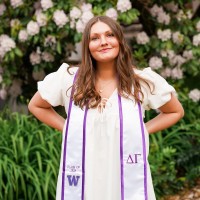 Ally Bierschenk