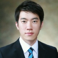 임상형