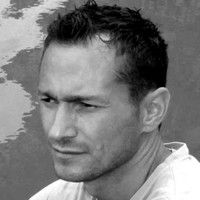 Dimitri Dieu