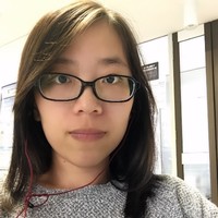 Shu Hui Wang