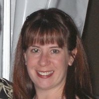 Darlene Maurer
