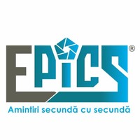 Cabina Foto Epics Romania