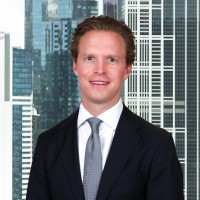 Andrew Earle