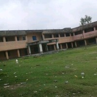 nasir hoque