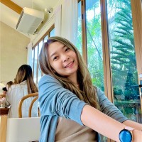 Srisuda Chuenprapai
