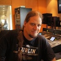 Alexander Krull